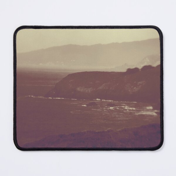 Item preview, Nostalgic PCH designed and sold by kinkatstyle.