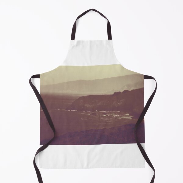Item preview, Nostalgic PCH designed and sold by kinkatstyle.