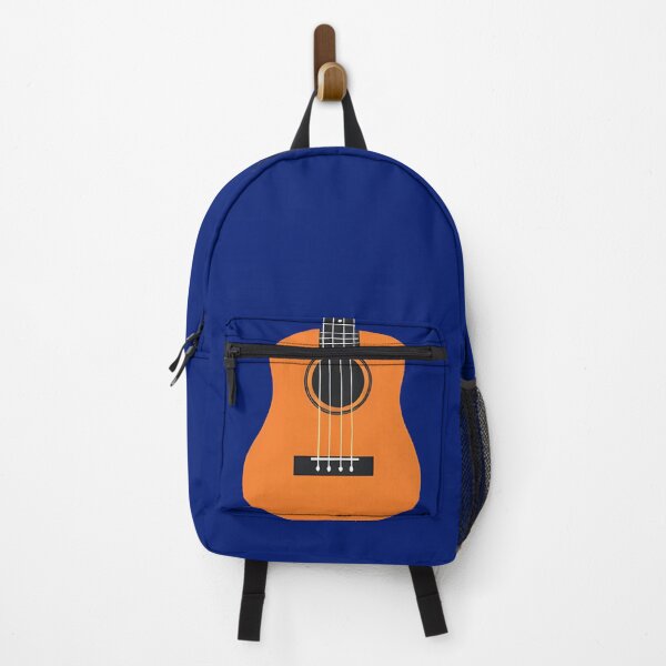 Item preview, Uke designed and sold by Artistinero Keitsi.