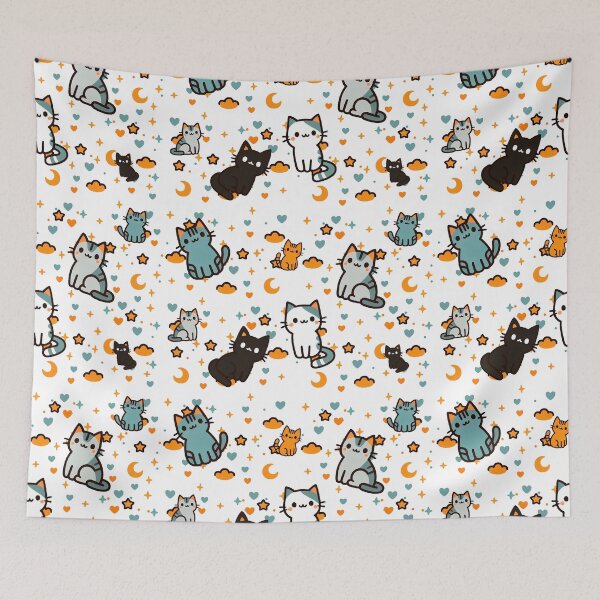 Tapestry