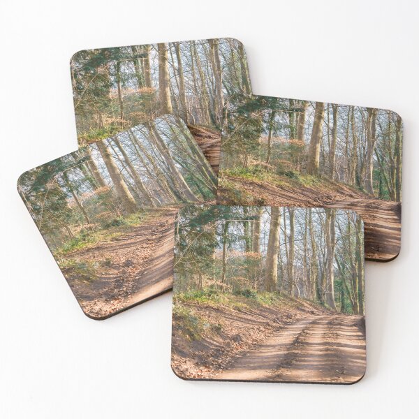 Item preview, Down Memory Lane designed and sold by Christine Lake.