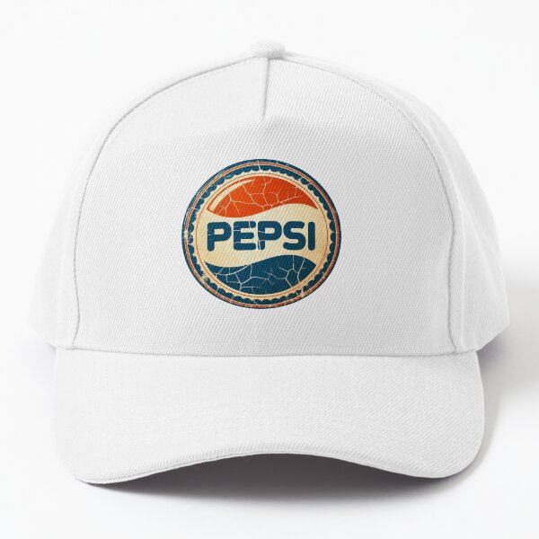 Item preview, Vintage Pepsi Logo Cracked And Weather Worn Vector Art designed and sold by neildoch.