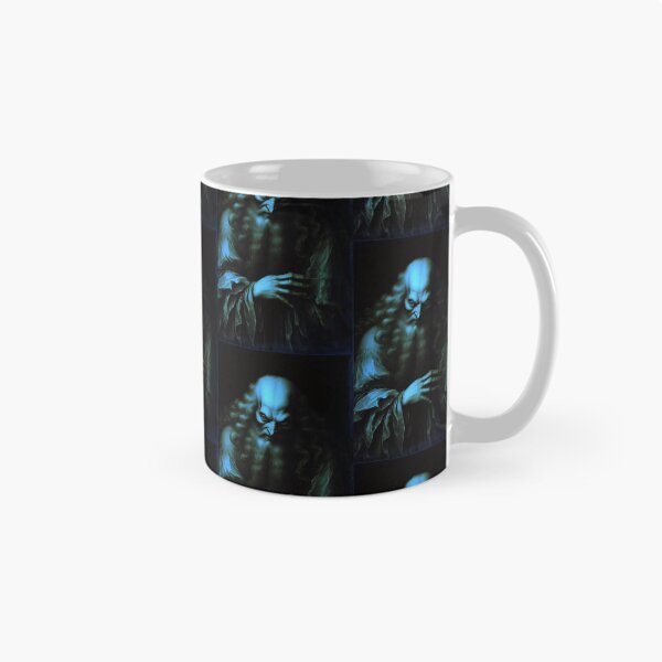Item preview, Leonardo Da Vinci Portrait designed and sold by TheDarkWardrobe.