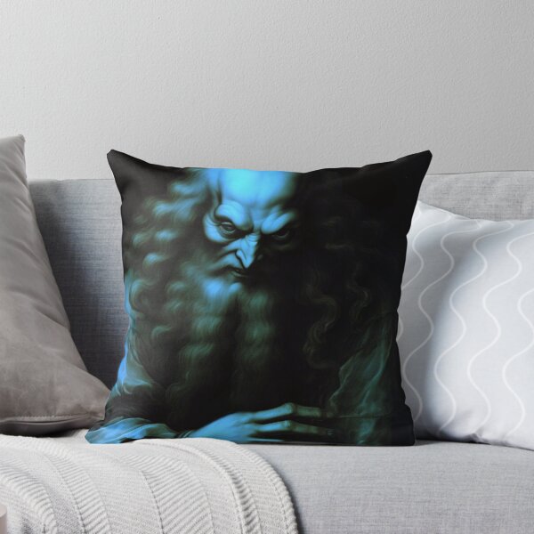 Item preview, Leonardo Da Vinci Portrait designed and sold by TheDarkWardrobe.