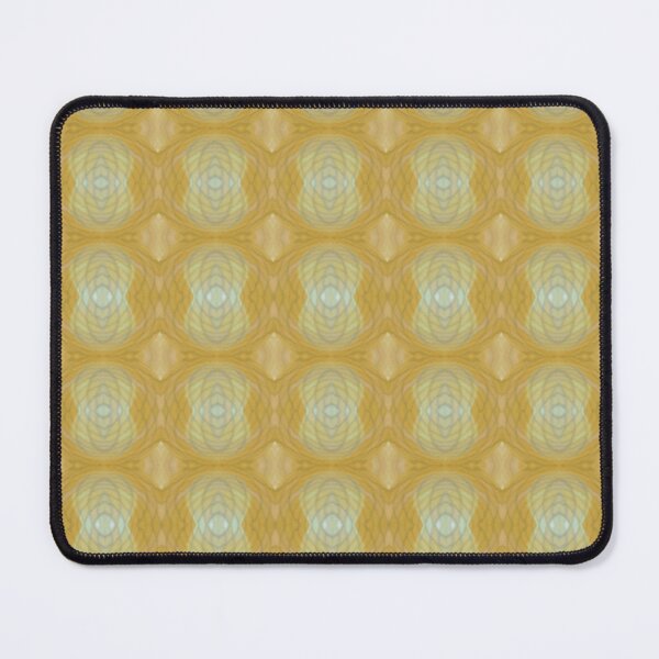 Item preview, Sois Juste by ElitebyElise designed and sold by ElitebyElise.