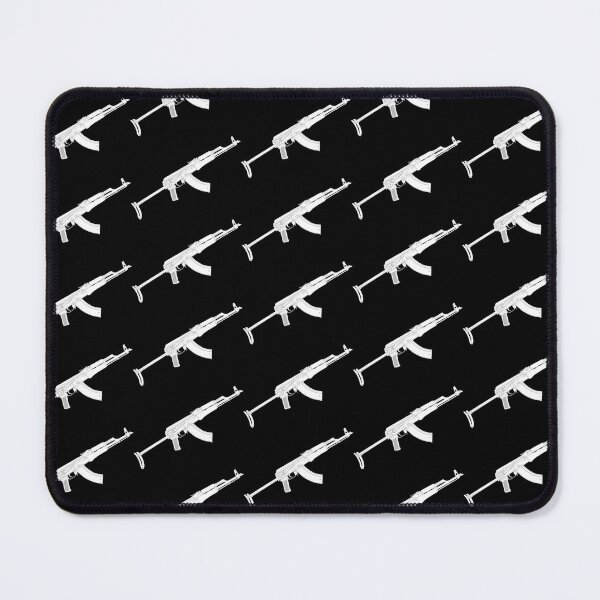 Item preview, AKMS Folding Kalashnikov AK designed and sold by FAawRay.