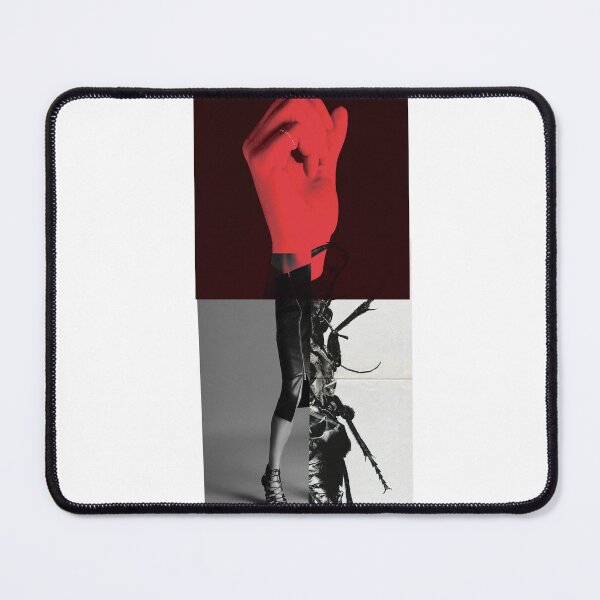 Item preview, Collage #3 designed and sold by VESTRES.