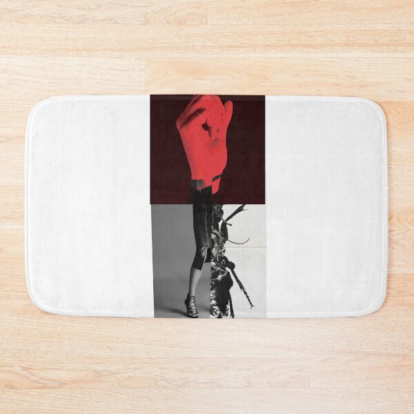 Item preview, Collage #3 designed and sold by VESTRES.