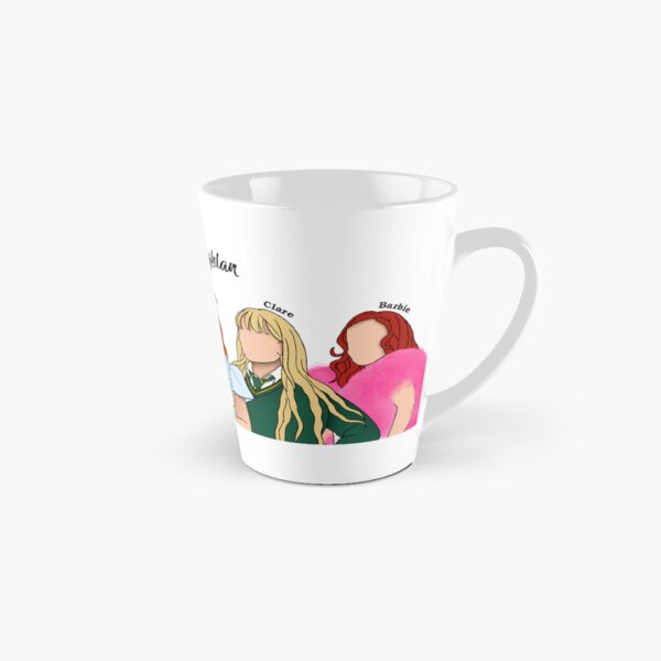 Item preview, Nicola Coughlan designed and sold by btrzb.