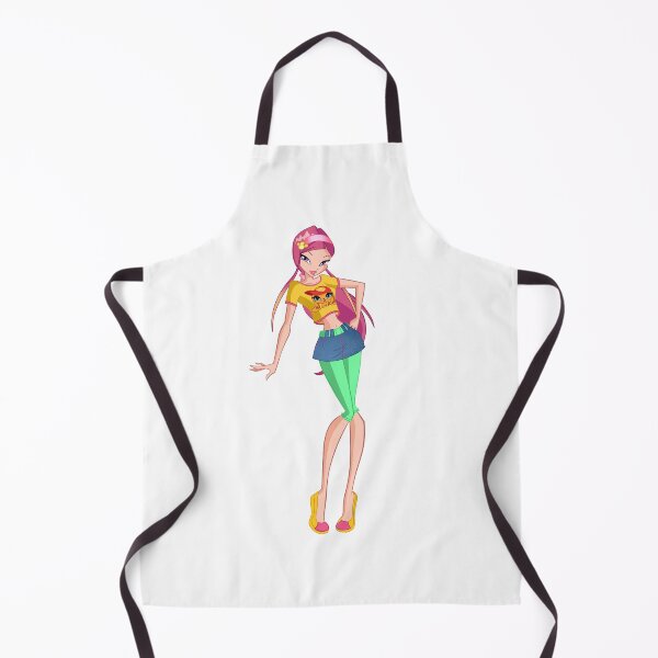 Item preview, Roxy designed and sold by Marco Bottiglieri.