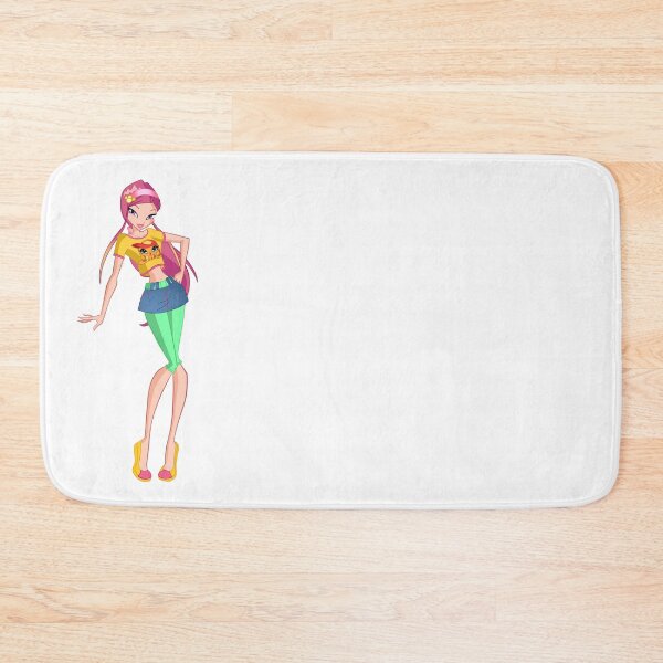 Item preview, Roxy designed and sold by Marco Bottiglieri.