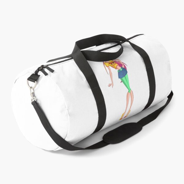 Item preview, Roxy designed and sold by Marco Bottiglieri.