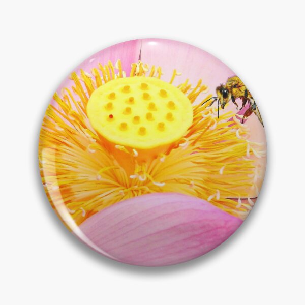 Item preview, Bali hi! Buddhist Lotus. designed and sold by SublimeStuffArt.