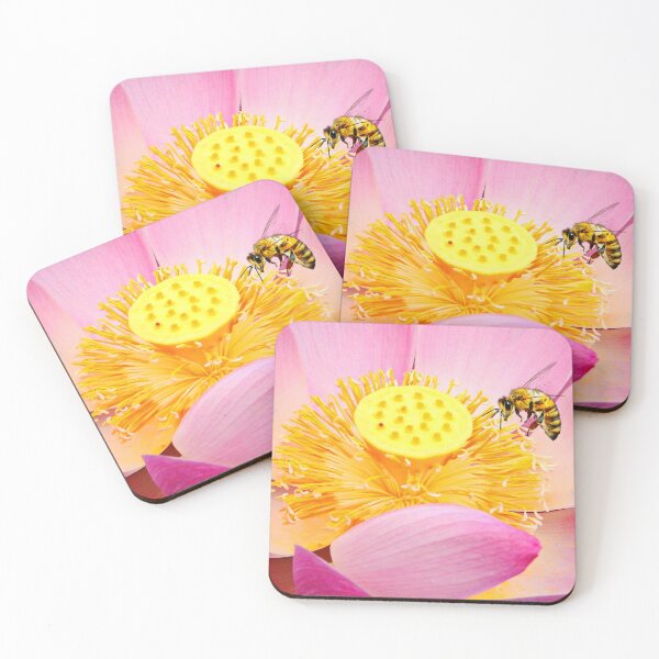 Item preview, Bali hi! Buddhist Lotus. designed and sold by SublimeStuffArt.