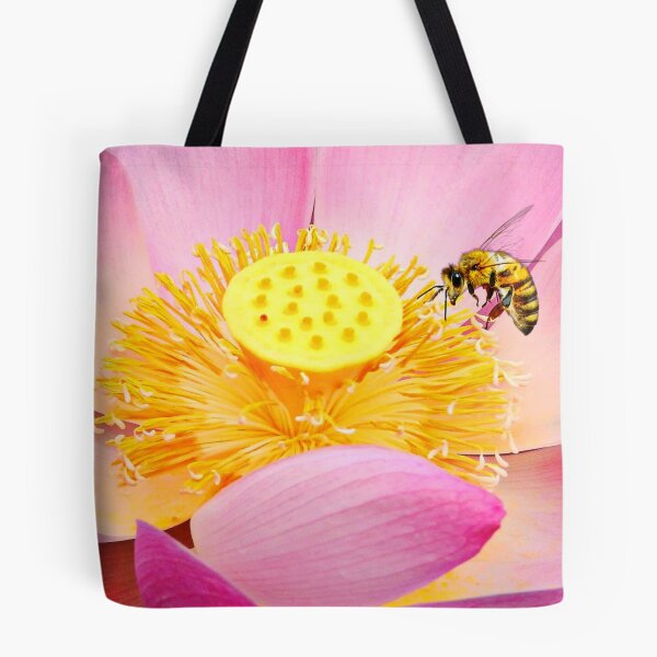 Item preview, ¡Bali, hola! Loto budista. designed and sold by SublimeStuffArt.
