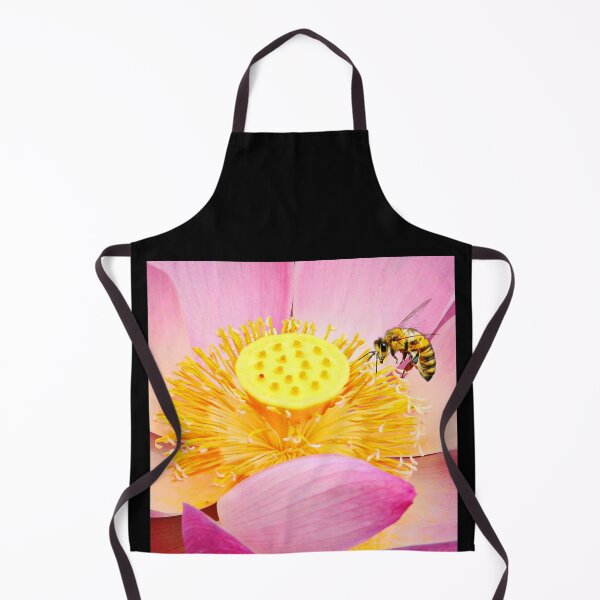 Item preview, Bali hi! Buddhist Lotus. designed and sold by SublimeStuffArt.
