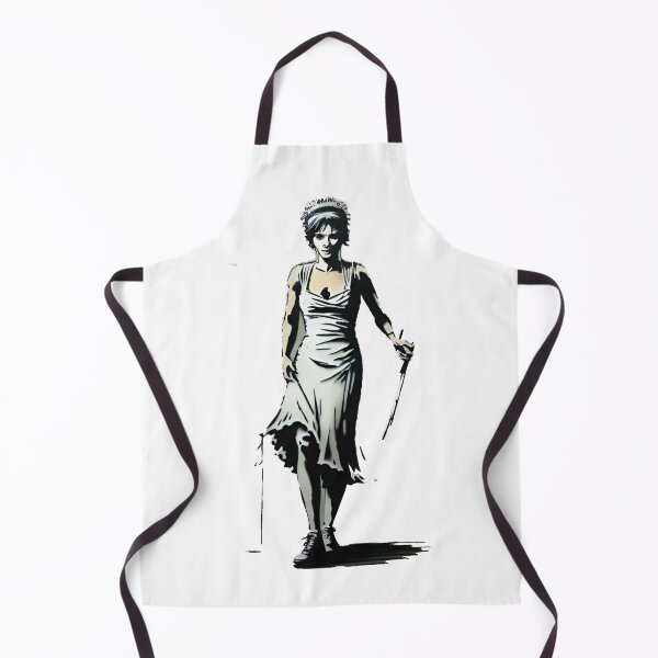 Item preview, Jilted designed and sold by Glenbobagins.