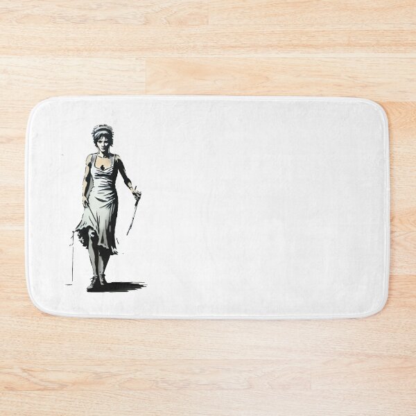 Item preview, Jilted designed and sold by Glenbobagins.