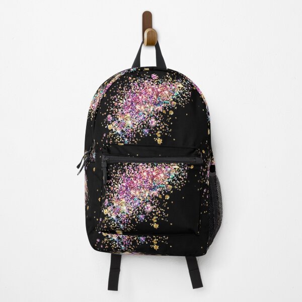Item preview, Pink galaxy designed and sold by Arysmith .