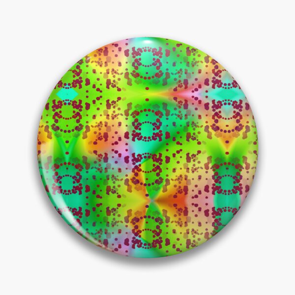 Item preview, patchwork pattern ... designed and sold by Harryucksche.