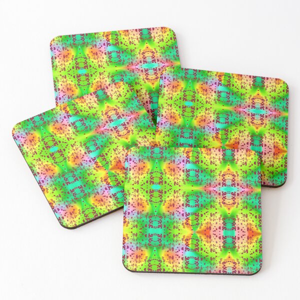Item preview, patchwork pattern ... designed and sold by Harryucksche.