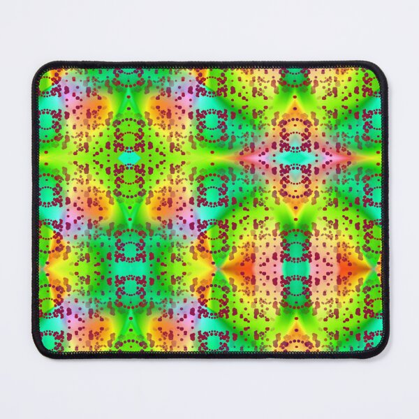 Item preview, patchwork pattern ... designed and sold by Harryucksche.