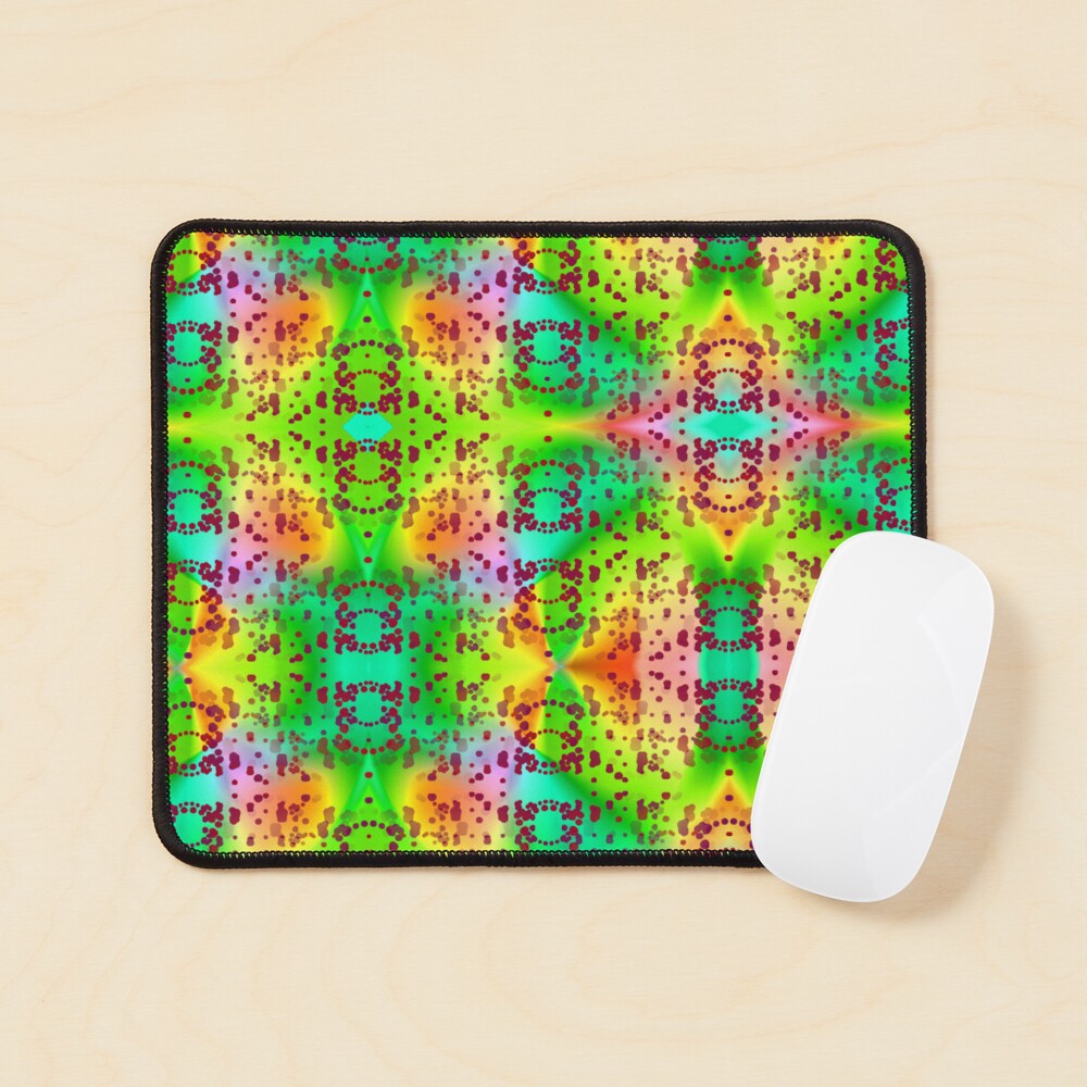 Item preview, Mouse Pad designed and sold by Harryucksche.