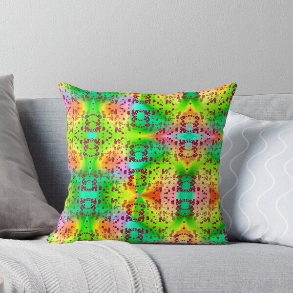Item preview, patchwork pattern ... designed and sold by Harryucksche.