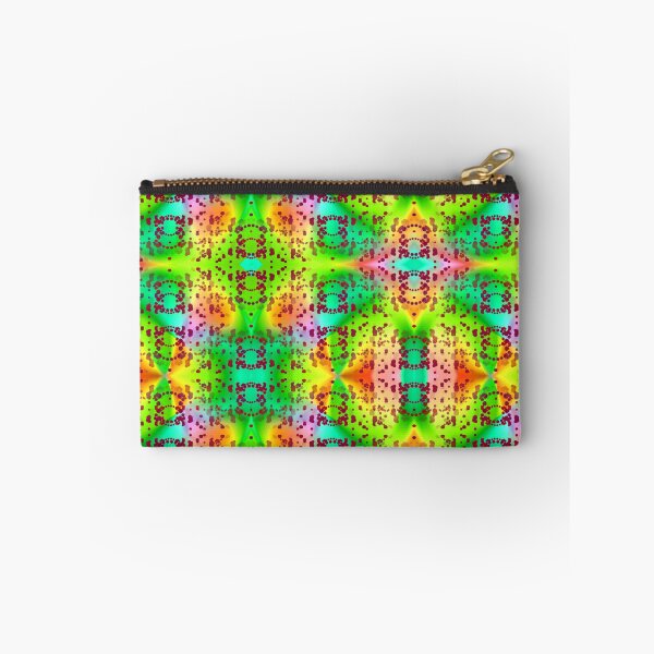 Item preview, patchwork pattern ... designed and sold by Harryucksche.