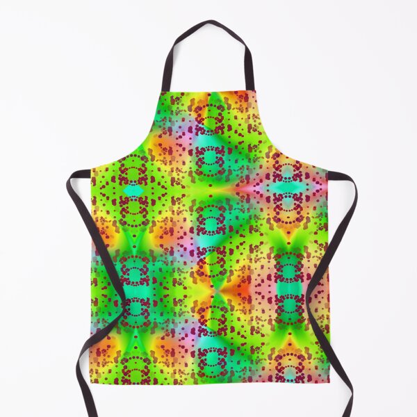 Item preview, patchwork pattern ... designed and sold by Harryucksche.