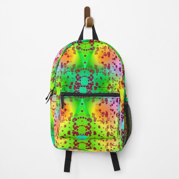 Item preview, patchwork pattern ... designed and sold by Harryucksche.