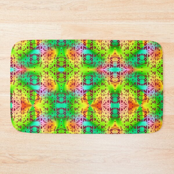 Item preview, patchwork pattern ... designed and sold by Harryucksche.