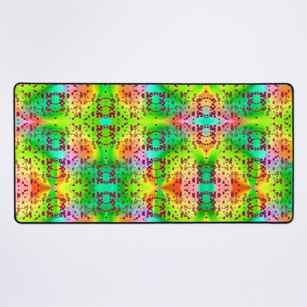 Item preview, patchwork pattern ... designed and sold by Harryucksche.