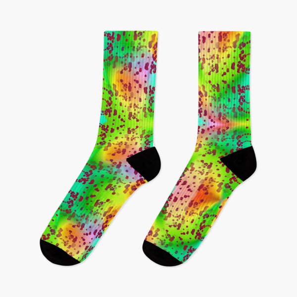 Item preview, patchwork pattern ... designed and sold by Harryucksche.