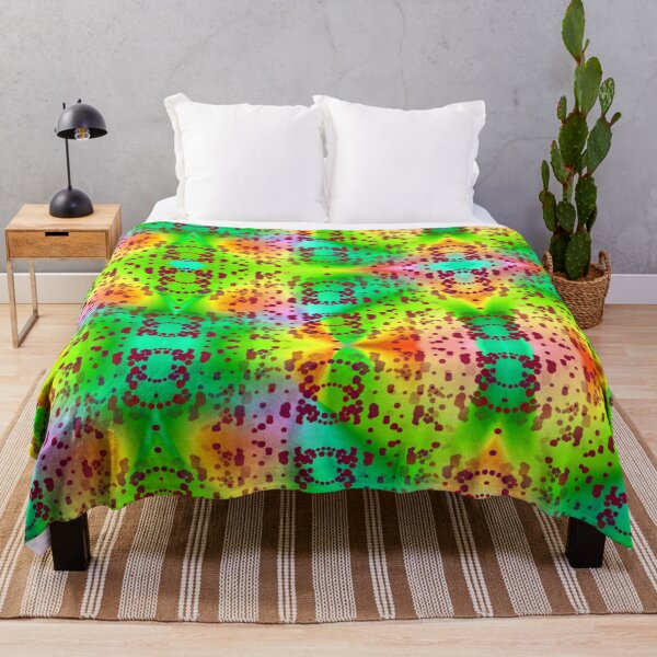 Item preview, patchwork pattern ... designed and sold by Harryucksche.