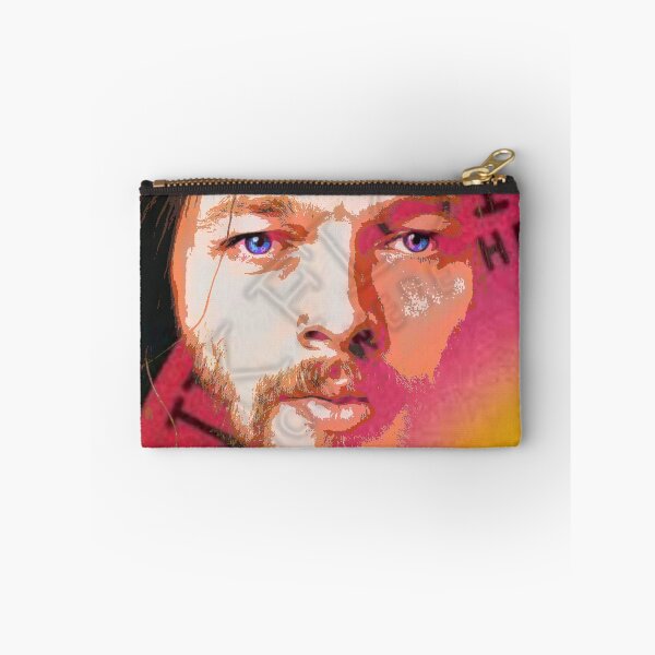 Item preview, David Gilmour designed and sold by Marty-Mouse.