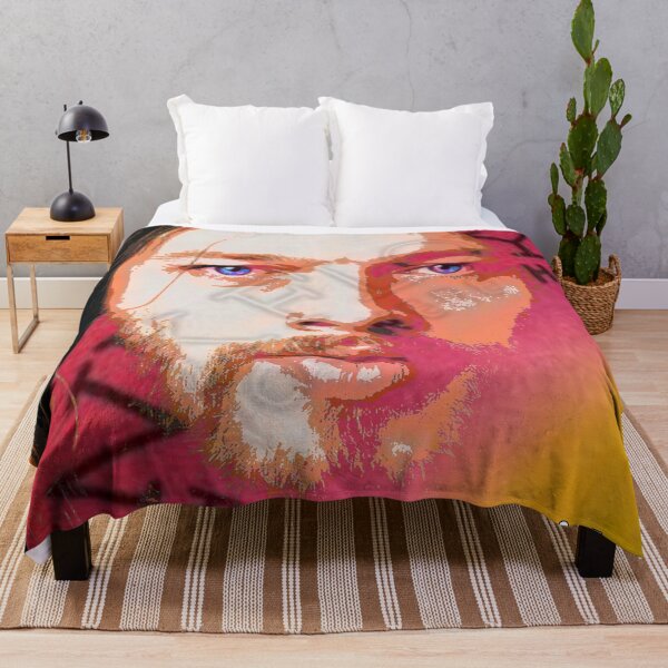 Item preview, David Gilmour designed and sold by Marty-Mouse.