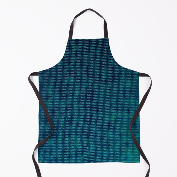 Item preview, cyber ocean designed and sold by thecheek.