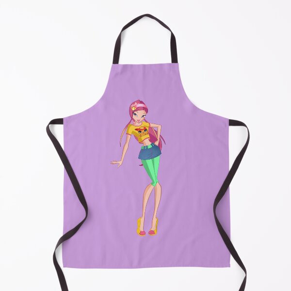 Item preview, Roxy; Purple designed and sold by Marco Bottiglieri.