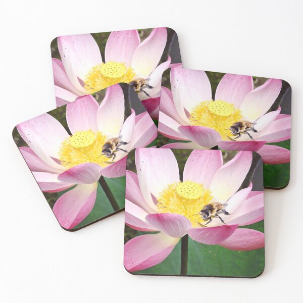 Item preview, Bali hi! Buddhist Lotus. designed and sold by SublimeStuffArt.