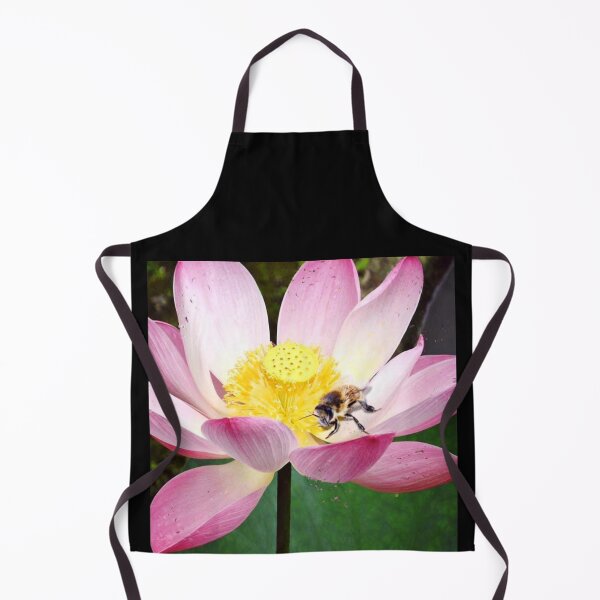 Item preview, Bali hi! Buddhist Lotus. designed and sold by SublimeStuffArt.