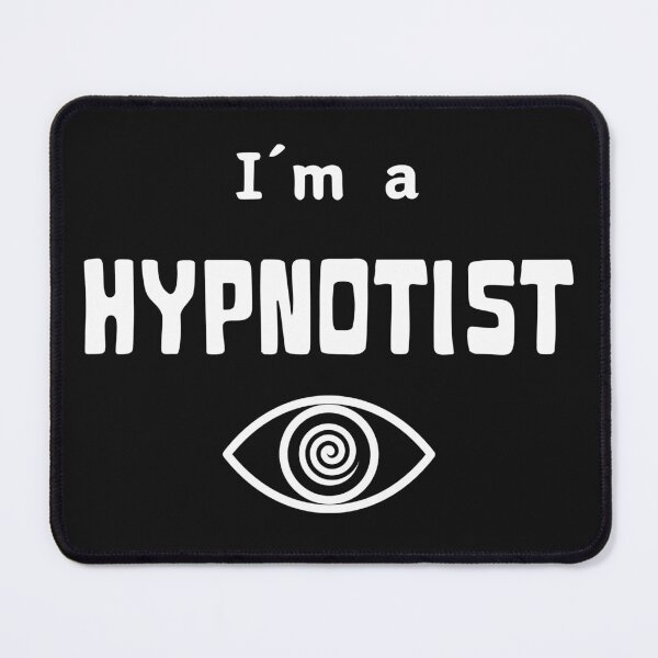 Item preview, I'm a Hypnotist designed and sold by DaveBlack81.