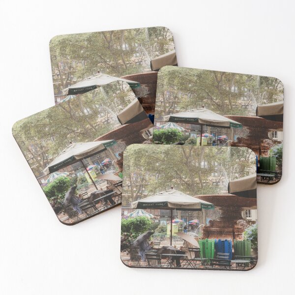 Item preview, I Talked, She Listened designed and sold by ashleybravickphoto.