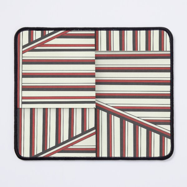 Item preview, Broken Arrow designed and sold by Jill Whitney.