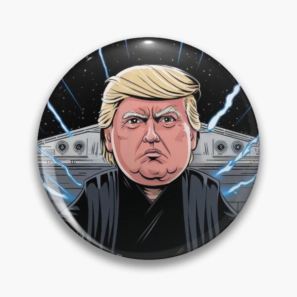 Item preview, Donald Trump Day 1 Dictator designed and sold by DyfunctionalTee.