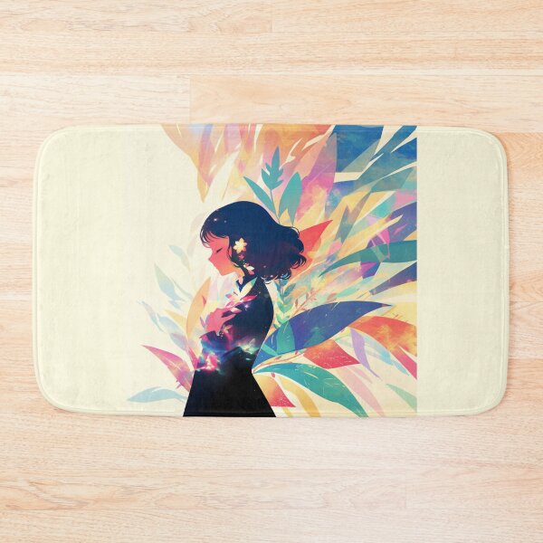Item preview, Inner Work designed and sold by Mushies & Mandalas.
