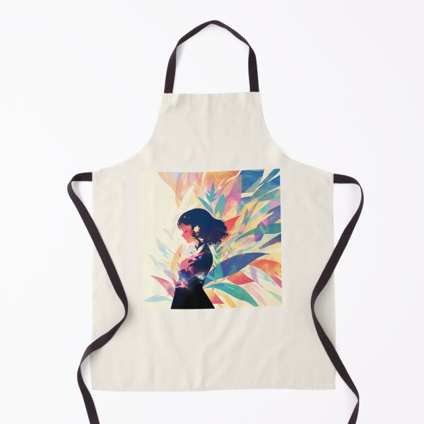 Item preview, Inner Work designed and sold by Mushies & Mandalas.
