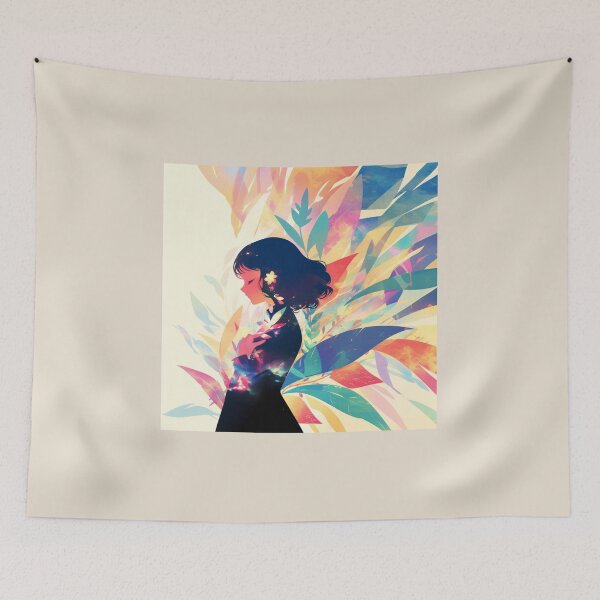 Item preview, Inner Work designed and sold by Mushies & Mandalas.