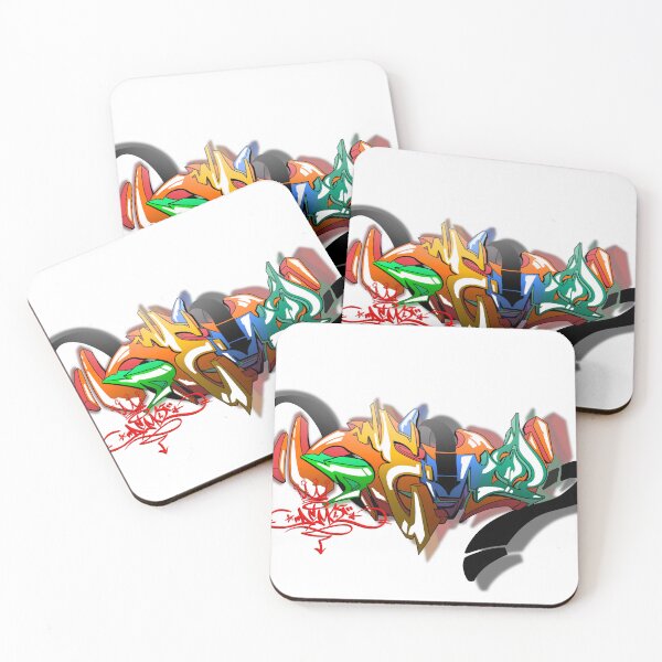 Item preview, DEMO designed and sold by stewystix.