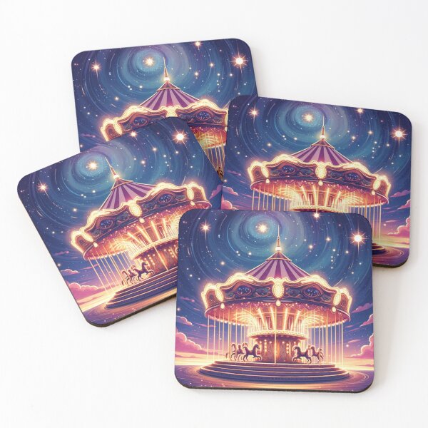 Item preview, carousel designed and sold by Nataschaaa.